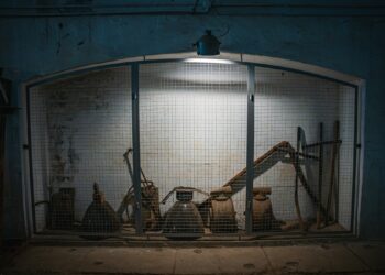 Muzeum Powstania Warszawskiego zostanie rozbudowane