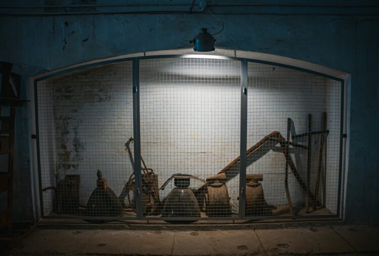 Muzeum Powstania Warszawskiego zostanie rozbudowane