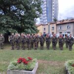 Wojewódzkie obchody wybuchu Powstania Warszawskiego (zdjęcia) - Polskie Radio Rzeszów