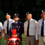 Święto Wojska Polskiego na Zamku Tarnowskich - Polskie Radio Rzeszów