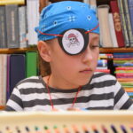 Koniec "pirackich wakacji" w Sędziszowie Małopolskim - Polskie Radio Rzeszów