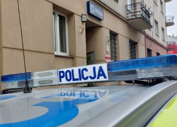 Mieszkanka Rzeszowa uwierzyła oszustom i&nbsp;straciła 80 tys. zł