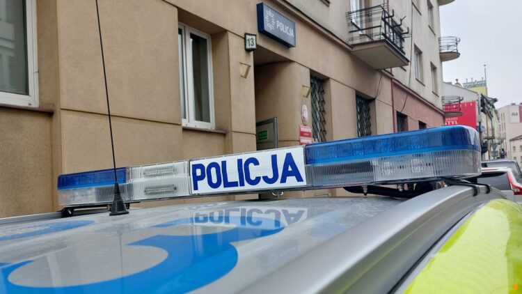 Mieszkanka Rzeszowa uwierzyła oszustom i straciła 80 tys. zł