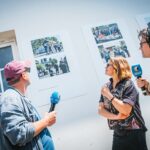 ‘’Czeremcha’’ - kultowe, filmowe miejsce w Jaśliskach - Polskie Radio Rzeszów