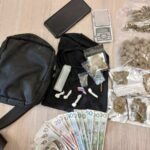 Diler i kupiec wpadli po transakcji 2 - Polskie Radio Rzeszów Diler i kupiec wpadli po transakcji - Polskie Radio Rzeszów