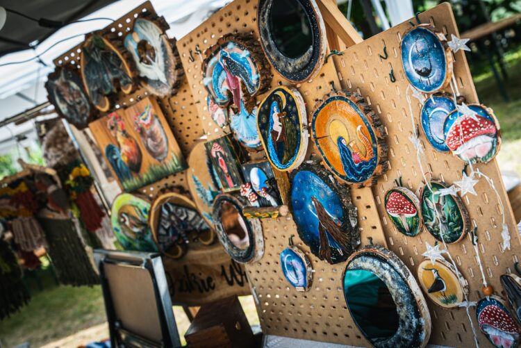 W Horyńcu-Zdroju powstanie Centrum Usług Społecznych i Kulturalnych