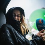 Radio Biwak na cyplu w Polańczyku (fotogaleria) 2 - Polskie Radio Rzeszów Radio Biwak na cyplu w Polańczyku (fotogaleria) - Polskie Radio Rzeszów