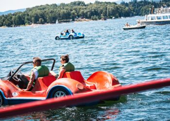 Policja zaprasza dzieci i&nbsp;młodzież do&nbsp;udziału w&nbsp;konkursie