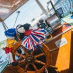 Drugi dzień Radia Biwak w Solinie przy przystani "Biała Flota" (fotogaleria) 16 - Polskie Radio Rzeszów Drugi dzień Radia Biwak w Solinie przy przystani "Biała Flota" (fotogaleria) - Polskie Radio Rzeszów