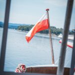 Drugi dzień Radia Biwak w Solinie przy przystani "Biała Flota" (fotogaleria) 25 - Polskie Radio Rzeszów Drugi dzień Radia Biwak w Solinie przy przystani "Biała Flota" (fotogaleria) - Polskie Radio Rzeszów