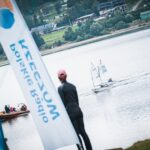 Radio Biwak na cyplu w Polańczyku (fotogaleria) 6 - Polskie Radio Rzeszów Radio Biwak na cyplu w Polańczyku (fotogaleria) - Polskie Radio Rzeszów