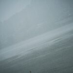 Radio Biwak na cyplu w Polańczyku (fotogaleria) 8 - Polskie Radio Rzeszów Radio Biwak na cyplu w Polańczyku (fotogaleria) - Polskie Radio Rzeszów