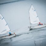 Radio Biwak na cyplu w Polańczyku (fotogaleria) 12 - Polskie Radio Rzeszów Radio Biwak na cyplu w Polańczyku (fotogaleria) - Polskie Radio Rzeszów