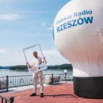 Drugi dzień Radia Biwak w Solinie przy przystani "Biała Flota" (fotogaleria) 37 - Polskie Radio Rzeszów Drugi dzień Radia Biwak w Solinie przy przystani "Biała Flota" (fotogaleria) - Polskie Radio Rzeszów