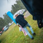 Radio Biwak na cyplu w Polańczyku (fotogaleria) 16 - Polskie Radio Rzeszów Radio Biwak na cyplu w Polańczyku (fotogaleria) - Polskie Radio Rzeszów