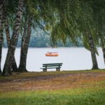 Radio Biwak na cyplu w Polańczyku (fotogaleria) 18 - Polskie Radio Rzeszów Radio Biwak na cyplu w Polańczyku (fotogaleria) - Polskie Radio Rzeszów