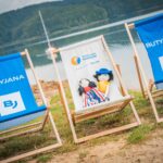 Radio Biwak na cyplu w Polańczyku (fotogaleria) 28 - Polskie Radio Rzeszów Radio Biwak na cyplu w Polańczyku (fotogaleria) - Polskie Radio Rzeszów