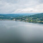 Radio Biwak na cyplu w Polańczyku (fotogaleria) 30 - Polskie Radio Rzeszów Radio Biwak na cyplu w Polańczyku (fotogaleria) - Polskie Radio Rzeszów