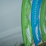 Radio Biwak na cyplu w Polańczyku (fotogaleria) 36 - Polskie Radio Rzeszów Radio Biwak na cyplu w Polańczyku (fotogaleria) - Polskie Radio Rzeszów