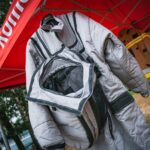 Radio Biwak na cyplu w Polańczyku (fotogaleria) 38 - Polskie Radio Rzeszów Radio Biwak na cyplu w Polańczyku (fotogaleria) - Polskie Radio Rzeszów