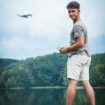 Radio Biwak na cyplu w Polańczyku (fotogaleria) 45 - Polskie Radio Rzeszów Radio Biwak na cyplu w Polańczyku (fotogaleria) - Polskie Radio Rzeszów