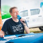 Radio Biwak na cyplu w Polańczyku (fotogaleria) 47 - Polskie Radio Rzeszów Radio Biwak na cyplu w Polańczyku (fotogaleria) - Polskie Radio Rzeszów