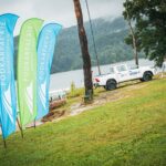 Radio Biwak na cyplu w Polańczyku (fotogaleria) 48 - Polskie Radio Rzeszów Radio Biwak na cyplu w Polańczyku (fotogaleria) - Polskie Radio Rzeszów