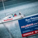 Radio Biwak na cyplu w Polańczyku (fotogaleria) 49 - Polskie Radio Rzeszów Radio Biwak na cyplu w Polańczyku (fotogaleria) - Polskie Radio Rzeszów