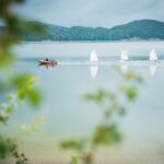 Radio Biwak na cyplu w Polańczyku (fotogaleria) 51 - Polskie Radio Rzeszów Radio Biwak na cyplu w Polańczyku (fotogaleria) - Polskie Radio Rzeszów