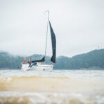 Radio Biwak na cyplu w Polańczyku (fotogaleria) 53 - Polskie Radio Rzeszów Radio Biwak na cyplu w Polańczyku (fotogaleria) - Polskie Radio Rzeszów