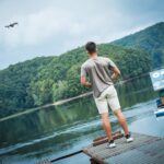 Radio Biwak na cyplu w Polańczyku (fotogaleria) 63 - Polskie Radio Rzeszów Radio Biwak na cyplu w Polańczyku (fotogaleria) - Polskie Radio Rzeszów