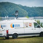 Radio Biwak na cyplu w Polańczyku (fotogaleria) 66 - Polskie Radio Rzeszów Radio Biwak na cyplu w Polańczyku (fotogaleria) - Polskie Radio Rzeszów