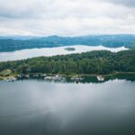 Radio Biwak na cyplu w Polańczyku (fotogaleria) 67 - Polskie Radio Rzeszów Radio Biwak na cyplu w Polańczyku (fotogaleria) - Polskie Radio Rzeszów