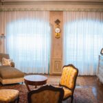 W Radiu Biwak tajemnice pałacowej służby łańcuckiego zamku (zdjęcia) 13 - Polskie Radio Rzeszów W Radiu Biwak tajemnice pałacowej służby łańcuckiego zamku (zdjęcia) - Polskie Radio Rzeszów