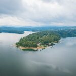 Radio Biwak na cyplu w Polańczyku (fotogaleria) 69 - Polskie Radio Rzeszów Radio Biwak na cyplu w Polańczyku (fotogaleria) - Polskie Radio Rzeszów