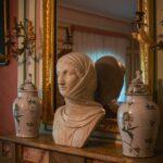 W Radiu Biwak tajemnice pałacowej służby łańcuckiego zamku (zdjęcia) 15 - Polskie Radio Rzeszów W Radiu Biwak tajemnice pałacowej służby łańcuckiego zamku (zdjęcia) - Polskie Radio Rzeszów