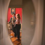 W Radiu Biwak tajemnice pałacowej służby łańcuckiego zamku (zdjęcia) 20 - Polskie Radio Rzeszów W Radiu Biwak tajemnice pałacowej służby łańcuckiego zamku (zdjęcia) - Polskie Radio Rzeszów