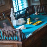 W Radiu Biwak tajemnice pałacowej służby łańcuckiego zamku (zdjęcia) 22 - Polskie Radio Rzeszów W Radiu Biwak tajemnice pałacowej służby łańcuckiego zamku (zdjęcia) - Polskie Radio Rzeszów