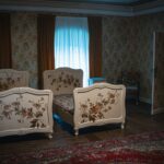 W Radiu Biwak tajemnice pałacowej służby łańcuckiego zamku (zdjęcia) 23 - Polskie Radio Rzeszów W Radiu Biwak tajemnice pałacowej służby łańcuckiego zamku (zdjęcia) - Polskie Radio Rzeszów