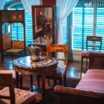 W Radiu Biwak tajemnice pałacowej służby łańcuckiego zamku (zdjęcia) 26 - Polskie Radio Rzeszów W Radiu Biwak tajemnice pałacowej służby łańcuckiego zamku (zdjęcia) - Polskie Radio Rzeszów