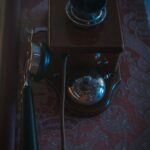 W Radiu Biwak tajemnice pałacowej służby łańcuckiego zamku (zdjęcia) 29 - Polskie Radio Rzeszów W Radiu Biwak tajemnice pałacowej służby łańcuckiego zamku (zdjęcia) - Polskie Radio Rzeszów