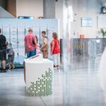 Radio Biwak eksperymentowało w Podkarpackim Centrum Nauki "Łukasiewicz" (fotogaleria) 6 - Polskie Radio Rzeszów Radio Biwak eksperymentowało w Podkarpackim Centrum Nauki "Łukasiewicz" (fotogaleria) - Polskie Radio Rzeszów