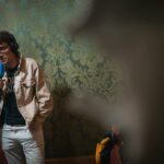 W Radiu Biwak tajemnice pałacowej służby łańcuckiego zamku (zdjęcia) 33 - Polskie Radio Rzeszów W Radiu Biwak tajemnice pałacowej służby łańcuckiego zamku (zdjęcia) - Polskie Radio Rzeszów