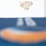 Radio Biwak eksperymentowało w Podkarpackim Centrum Nauki "Łukasiewicz" (fotogaleria) 9 - Polskie Radio Rzeszów Radio Biwak eksperymentowało w Podkarpackim Centrum Nauki "Łukasiewicz" (fotogaleria) - Polskie Radio Rzeszów