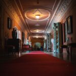 W Radiu Biwak tajemnice pałacowej służby łańcuckiego zamku (zdjęcia) 35 - Polskie Radio Rzeszów W Radiu Biwak tajemnice pałacowej służby łańcuckiego zamku (zdjęcia) - Polskie Radio Rzeszów