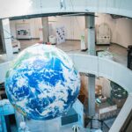 Radio Biwak eksperymentowało w Podkarpackim Centrum Nauki "Łukasiewicz" (fotogaleria) 12 - Polskie Radio Rzeszów Radio Biwak eksperymentowało w Podkarpackim Centrum Nauki "Łukasiewicz" (fotogaleria) - Polskie Radio Rzeszów