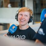 Radio Biwak eksperymentowało w Podkarpackim Centrum Nauki "Łukasiewicz" (fotogaleria) 15 - Polskie Radio Rzeszów Radio Biwak eksperymentowało w Podkarpackim Centrum Nauki "Łukasiewicz" (fotogaleria) - Polskie Radio Rzeszów