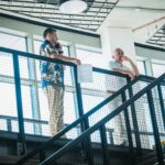 Radio Biwak eksperymentowało w Podkarpackim Centrum Nauki "Łukasiewicz" (fotogaleria) 16 - Polskie Radio Rzeszów Radio Biwak eksperymentowało w Podkarpackim Centrum Nauki "Łukasiewicz" (fotogaleria) - Polskie Radio Rzeszów