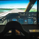 Radio Biwak eksperymentowało w Podkarpackim Centrum Nauki "Łukasiewicz" (fotogaleria) 17 - Polskie Radio Rzeszów Radio Biwak eksperymentowało w Podkarpackim Centrum Nauki "Łukasiewicz" (fotogaleria) - Polskie Radio Rzeszów