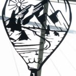 Radio Biwak eksperymentowało w Podkarpackim Centrum Nauki "Łukasiewicz" (fotogaleria) 18 - Polskie Radio Rzeszów Radio Biwak eksperymentowało w Podkarpackim Centrum Nauki "Łukasiewicz" (fotogaleria) - Polskie Radio Rzeszów